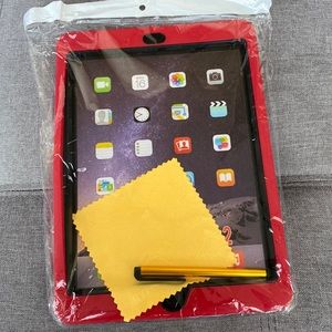 Ipad Case brand new